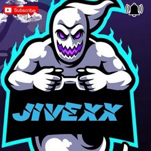 Meet your Posher, Jack